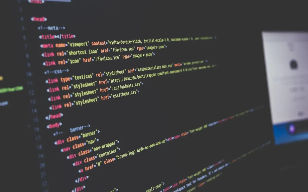 Белый экран на WordPress: что делать