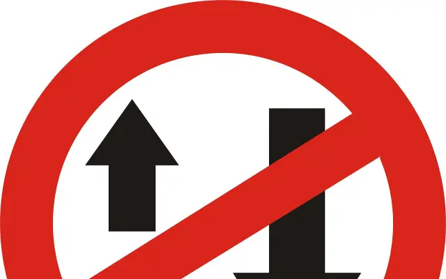 Сайт перенаправляет на другой сайт