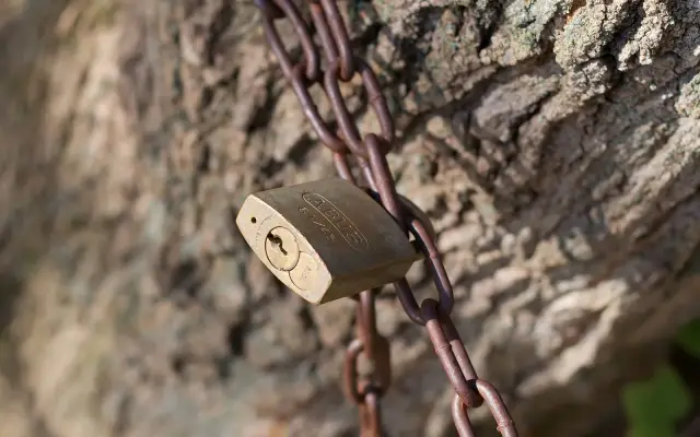 SSL-сертификат: зачем нужен и как работает
