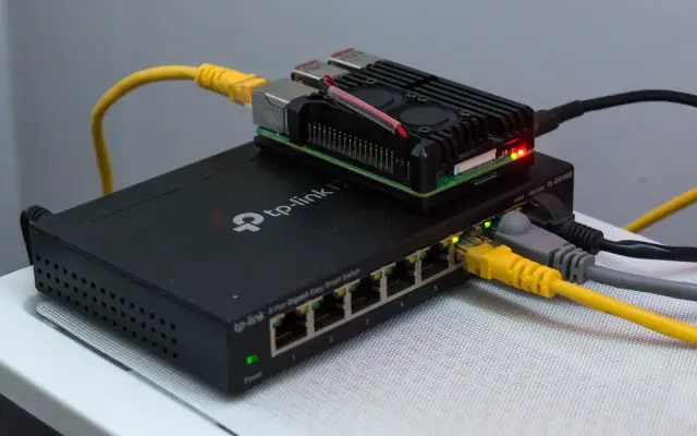 Защита сайта от DDoS-атак