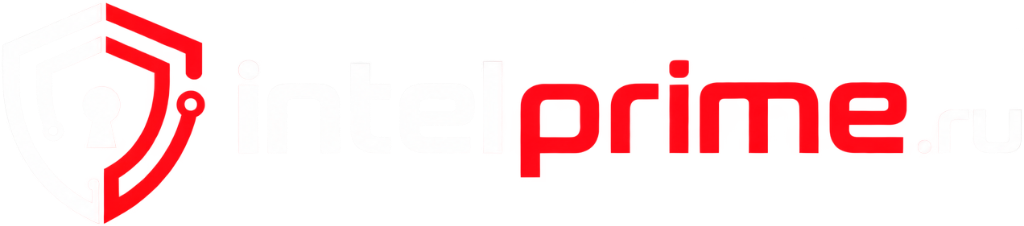 IntelPrime - защита от взлома сайтов